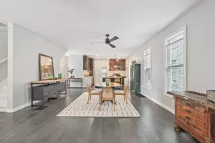 1318 Oak St, Columbus, OH 43205 - Photo 6