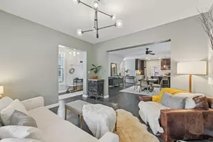 1318 Oak St, Columbus, OH 43205 - Photo 4