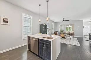 1318 Oak St, Columbus, OH 43205 - Photo 14