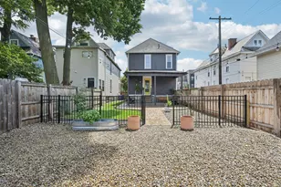 1318 Oak St, Columbus, OH 43205 - Photo 30