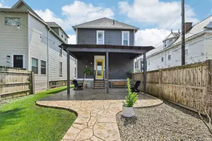 1318 Oak St, Columbus, OH 43205 - Photo 32