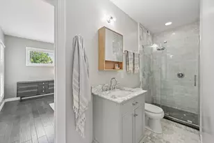 1318 Oak St, Columbus, OH 43205 - Photo 24