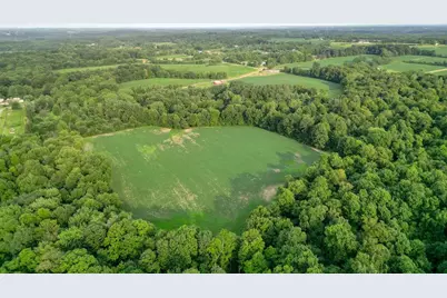 7935 Lafayette Road NW, Newark, OH 43055 - Photo 44