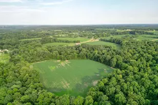 7935 Lafayette Rd NW, Newark, OH 43055 - Photo 44