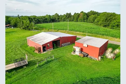 7935 Lafayette Road NW, Newark, OH 43055 - Photo 18