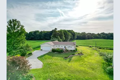 7935 Lafayette Road NW, Newark, OH 43055 - Photo 4