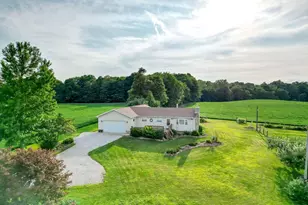 7935 Lafayette Rd NW, Newark, OH 43055 - Photo 4