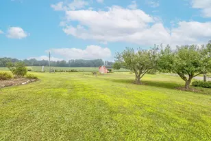 7935 Lafayette Rd NW, Newark, OH 43055 - Photo 14