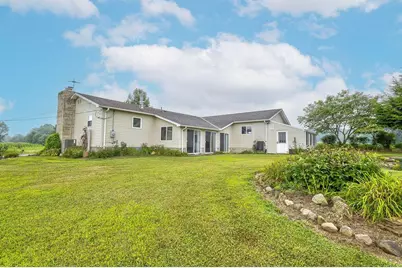 7935 Lafayette Road NW, Newark, OH 43055 - Photo 10