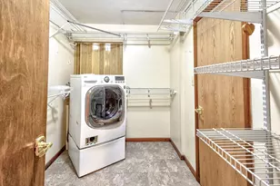 7935 Lafayette Rd NW, Newark, OH 43055 - Photo 28