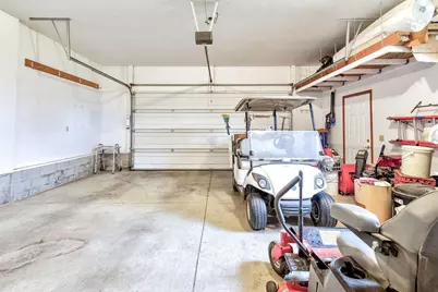 7935 Lafayette Road NW, Newark, OH 43055 - Photo 36