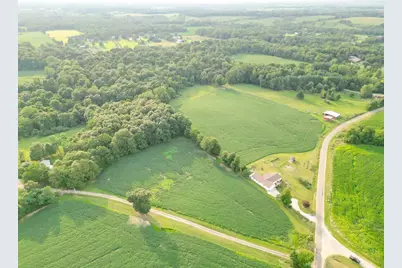 7935 Lafayette Road NW, Newark, OH 43055 - Photo 40