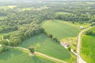 7935 Lafayette Rd NW, Newark, OH 43055 - Photo 40