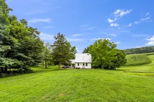 12627 Upper Gilchrist Rd, Mount Vernon, OH 43050 - Photo 8