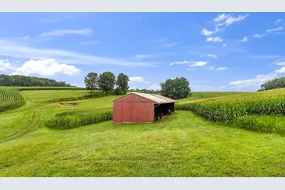 12627 Upper Gilchrist Road, Mount Vernon, OH 43050 - Photo 10