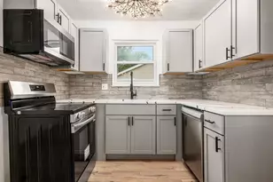 5373 Spire Ln, Columbus, OH 43232 - Photo 16