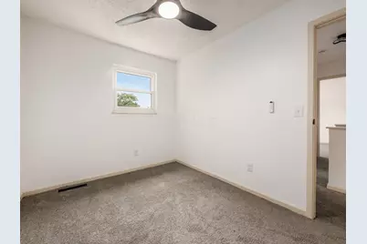 5373 Spire Lane, Columbus, OH 43232 - Photo 32