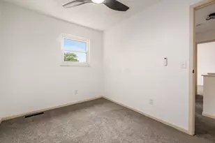 5373 Spire Ln, Columbus, OH 43232 - Photo 32