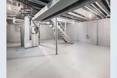 5373 Spire Lane, Columbus, OH 43232 - Photo 44