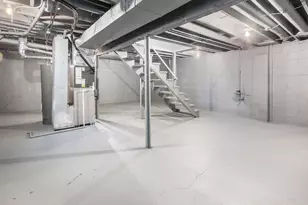 5373 Spire Ln, Columbus, OH 43232 - Photo 44