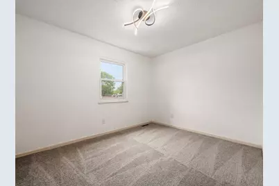 5373 Spire Lane, Columbus, OH 43232 - Photo 26