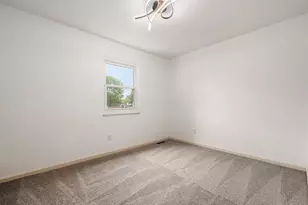 5373 Spire Ln, Columbus, OH 43232 - Photo 26