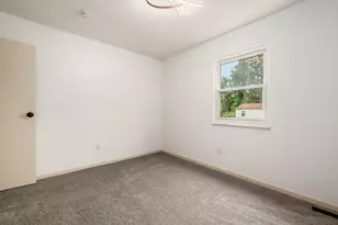 5373 Spire Ln, Columbus, OH 43232 - Photo 28