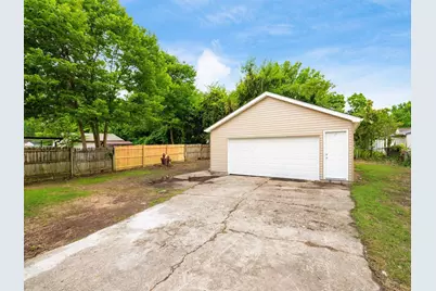 5373 Spire Lane, Columbus, OH 43232 - Photo 46