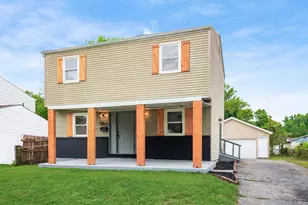 5373 Spire Ln, Columbus, OH 43232 - Photo 4