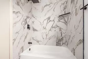 5373 Spire Ln, Columbus, OH 43232 - Photo 34