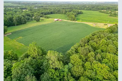 7935 Lafayette Road NW, Newark, OH 43055 - Photo 26