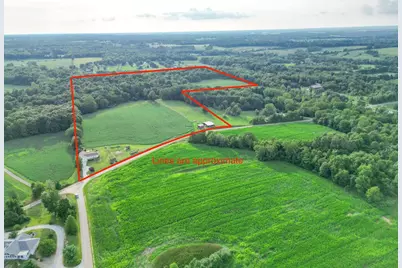 7935 Lafayette Road NW, Newark, OH 43055 - Photo 4