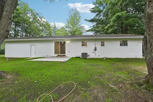 12419 Roesta Ln NW, Baltimore, OH 43105 - Photo 26