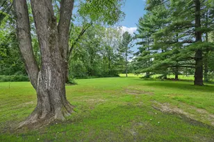 12419 Roesta Ln NW, Baltimore, OH 43105 - Photo 28