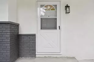 12419 Roesta Ln NW, Baltimore, OH 43105 - Photo 2