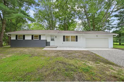 12419 Roesta Lane NW, Baltimore, OH 43105 - Photo 1