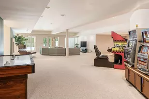 8565 Dunsinane Dr, Dublin, OH 43017 - Photo 48