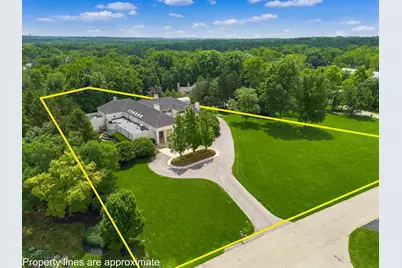8565 Dunsinane Drive, Dublin, OH 43017 - Photo 76