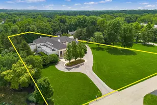 8565 Dunsinane Dr, Dublin, OH 43017 - Photo 76