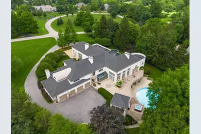 8565 Dunsinane Drive, Dublin, OH 43017 - Photo 2