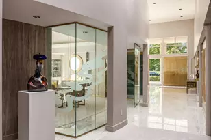 8565 Dunsinane Dr, Dublin, OH 43017 - Photo 10