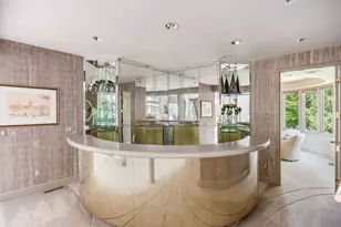 8565 Dunsinane Dr, Dublin, OH 43017 - Photo 18