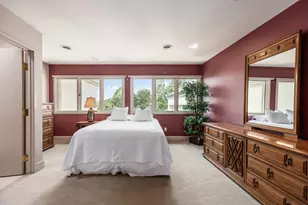 8565 Dunsinane Dr, Dublin, OH 43017 - Photo 46