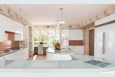 8565 Dunsinane Drive, Dublin, OH 43017 - Photo 30