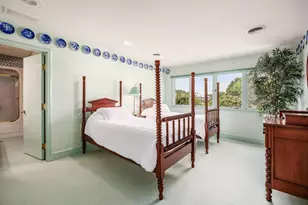 8565 Dunsinane Dr, Dublin, OH 43017 - Photo 44