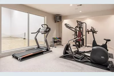 8565 Dunsinane Drive, Dublin, OH 43017 - Photo 50