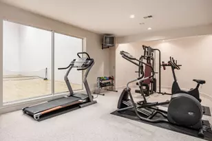 8565 Dunsinane Dr, Dublin, OH 43017 - Photo 50