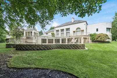 8565 Dunsinane Drive, Dublin, OH 43017 - Photo 58