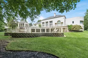 8565 Dunsinane Dr, Dublin, OH 43017 - Photo 58