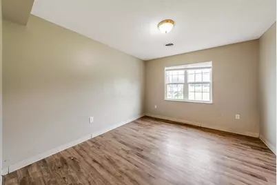 80 Miller Street, Centerburg, OH 43011 - Photo 16